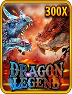 เกม สล็อต ฝาก วอ ล เล็ ต ทดลองเล่นเพลินๆ