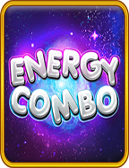 รีวิวเกม สล็อต ฝาก วอ ล เล็ ตโหลด พนัน ออนไลน์ สุดฟิน