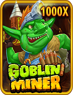 เกม สล็อต พัน ทิปpg ฟรี ส ปิ น สนุกสุดเหวี่ยง