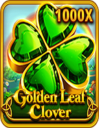 เกม สล็อต ฝาก ไม่มี ขั้น ต่ํา ที่คุณต้องลอง