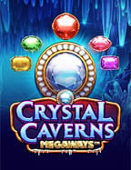 ฝาก 10 รับ ร้อย: เส้นทางสู่โลกเกมสล็อตทดลองเล่น