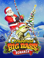 แชร์ประสบการณ์ ฝาก 10 รับ 50imi6g com ที่ไม่ควรพลาด