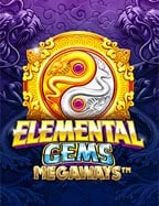 สัมผัสประสบการณ์ ฝาก 10 ได้ 100 joker กับเกมสุดมันส์