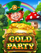 รีวิวโปร ฝาก 10 ได้ 100 กับเกมสล็อตน่าเล่น