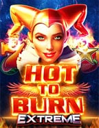 แจกสูตรเด็ด: ฝาก 10 ได้ 100 pg พร้อมวิธีชนะ