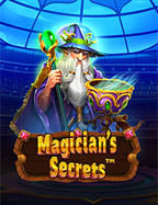 เทคนิคฝาก 10 ได้ 100 ล่าสุดบอล ชุด ทีเด็ด: เพิ่มโอกาสชนะ