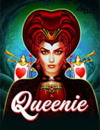 เพื่อนชวนเพื่อน ฝาก 10 ได้ 100 วอ เลท 2021 เล่นยังไง