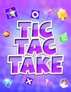 แนะนำ jokergame ดาวน์โหลด เล่นง่าย สร้างรายได้เร็ว