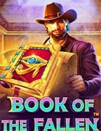 รีวิว jokergaming ทาง เข้า เกมสล็อตที่ไม่ควรพลาด!