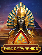 แนะนำ jokergame 777 auto เกมสล็อตน่าเล่นปี 2023