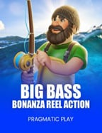 รีวิว jokerslot789 ฝาก 10 รับ 100 สุดคุ้มที่ทุกคนไม่ควรพลาด